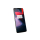 OnePlus 6 8/256GB Dual SIM Midnight Black - 431103 - zdjęcie 8